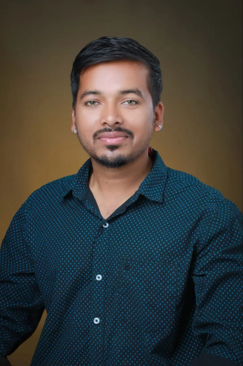 Groom Profile