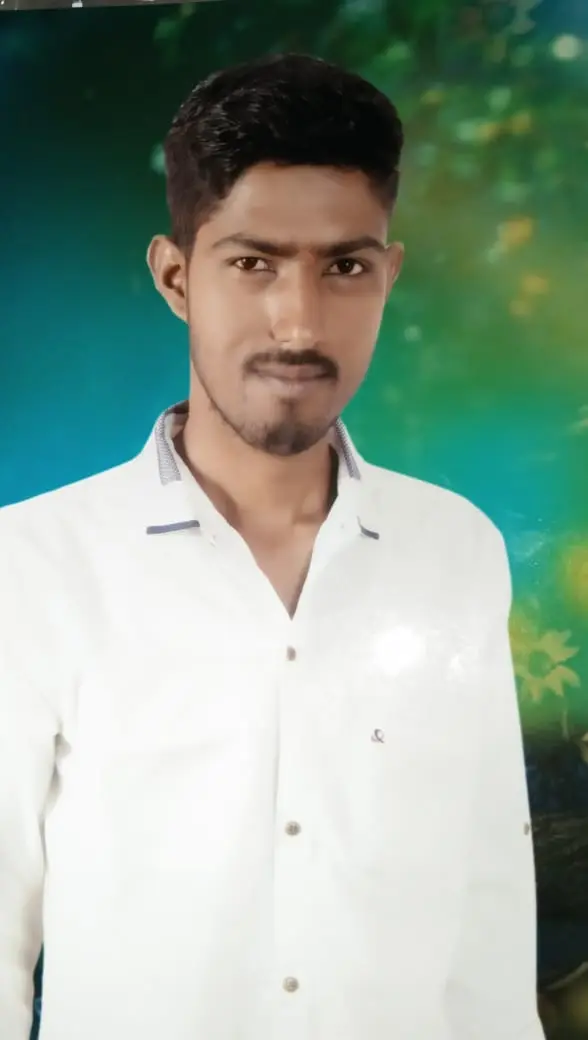 Groom Profile